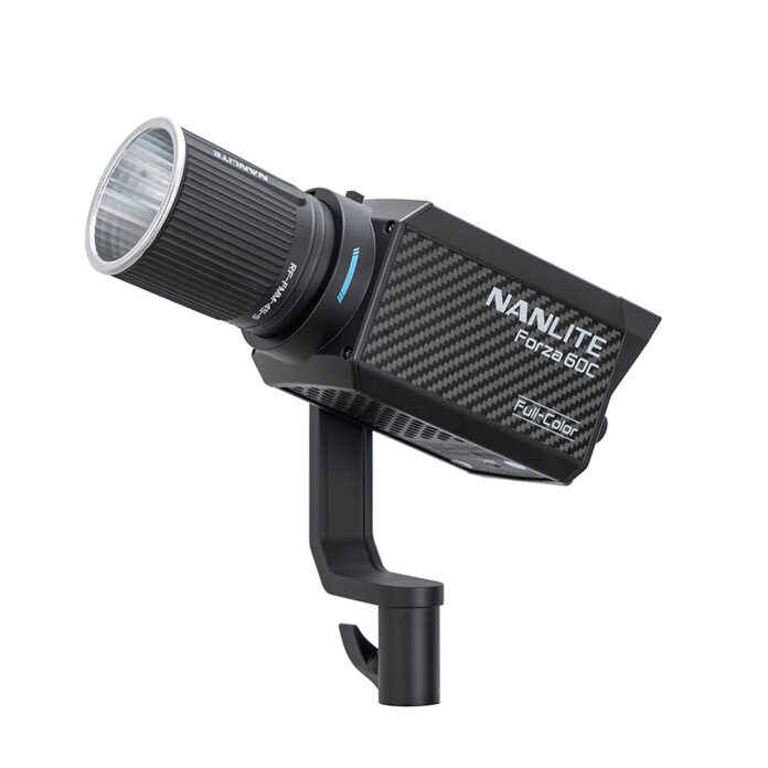 大人気ジンバル「ZHIYUN」や、照明ブランド「NANLITE」、三脚「BENRO」が大特価！！Amazon ブラックフライデーセール対象商品を一挙大公開！！のメイン画像