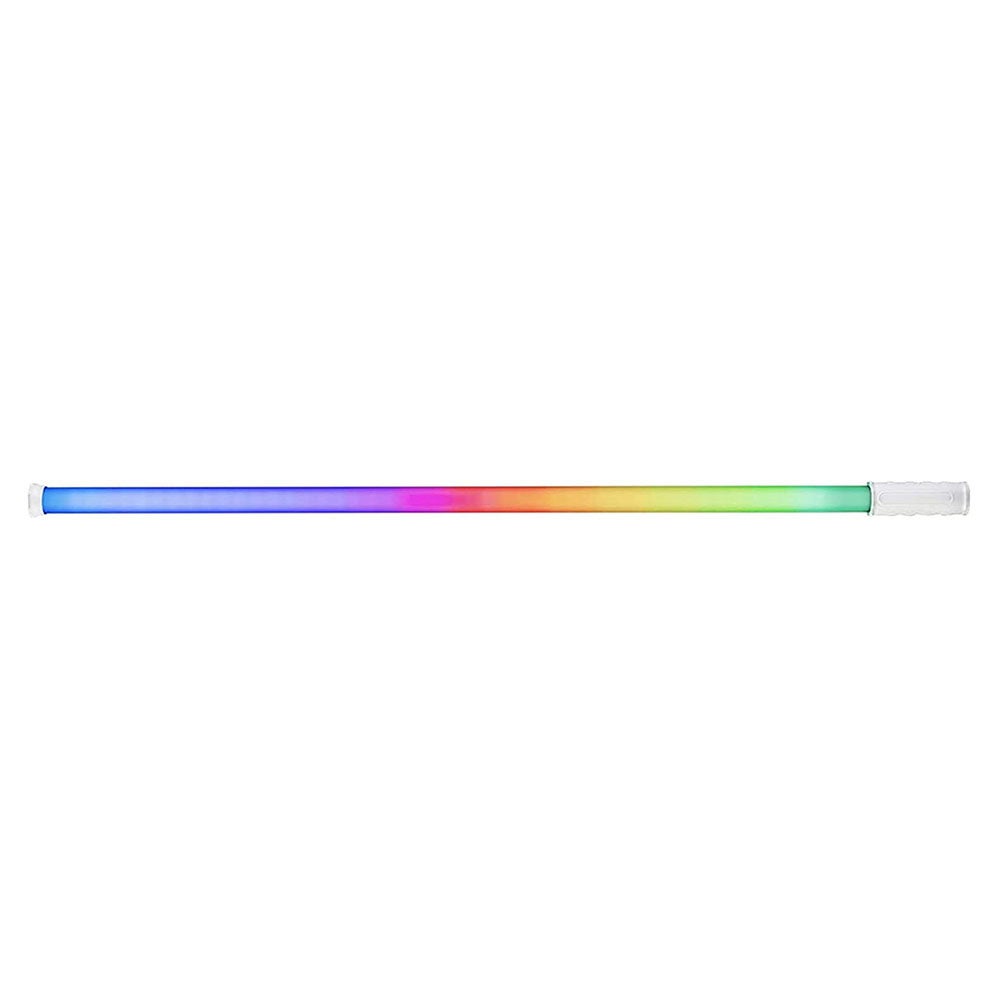 大人気ジンバル「ZHIYUN」や、照明ブランド「NANLITE」、三脚「BENRO」が大特価！！Amazon ブラックフライデーセール対象商品を一挙大公開！！のサブ画像4