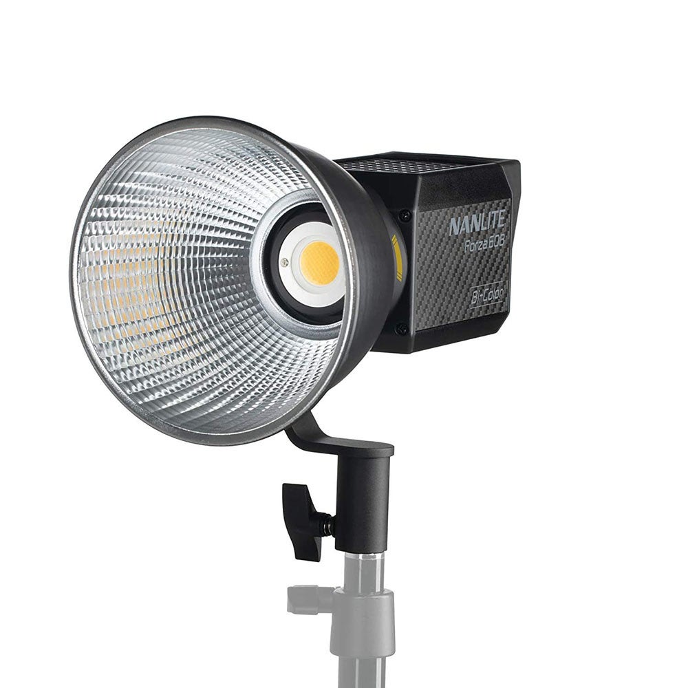 大人気ジンバル「ZHIYUN」や、照明ブランド「NANLITE」、三脚「BENRO」が大特価！！Amazon ブラックフライデーセール対象商品を一挙大公開！！のサブ画像5
