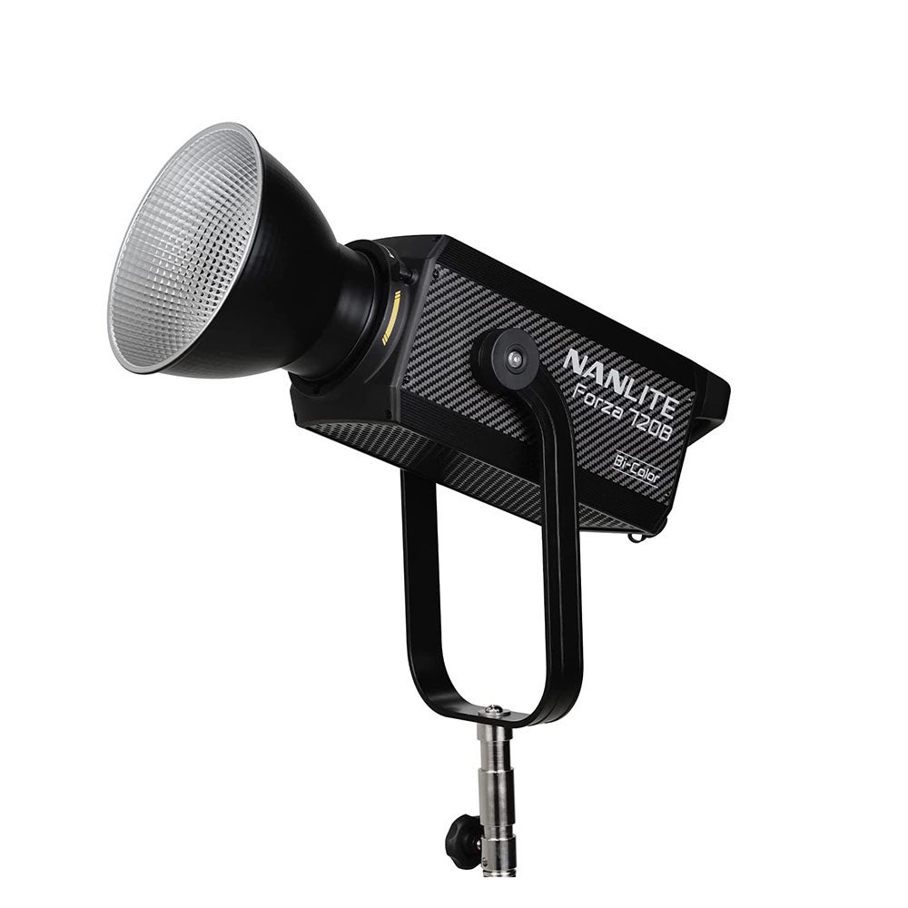 大人気ジンバル「ZHIYUN」や、照明ブランド「NANLITE」、三脚「BENRO」が大特価！！Amazon ブラックフライデーセール対象商品を一挙大公開！！のサブ画像7