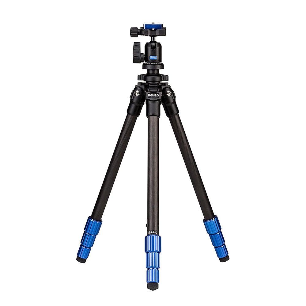 大人気ジンバル「ZHIYUN」や、照明ブランド「NANLITE」、三脚「BENRO」が大特価！！Amazon ブラックフライデーセール対象商品を一挙大公開！！のサブ画像8