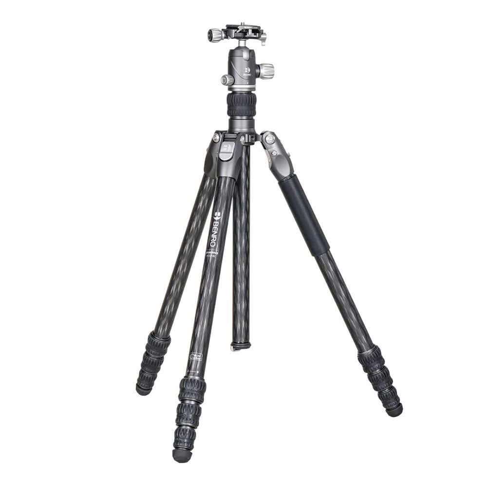 大人気ジンバル「ZHIYUN」や、照明ブランド「NANLITE」、三脚「BENRO」が大特価！！Amazon ブラックフライデーセール対象商品を一挙大公開！！のサブ画像9