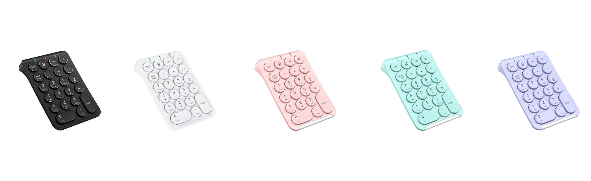 【iClever】11日間の「Amazonブラックフライデー」にて48製品を最大35％OFFで販売のサブ画像1