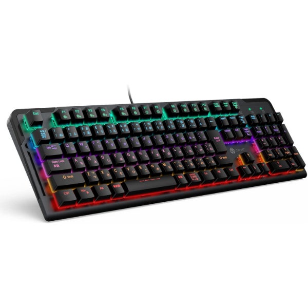 【iClever】11日間の「Amazonブラックフライデー」にて48製品を最大35％OFFで販売のサブ画像2