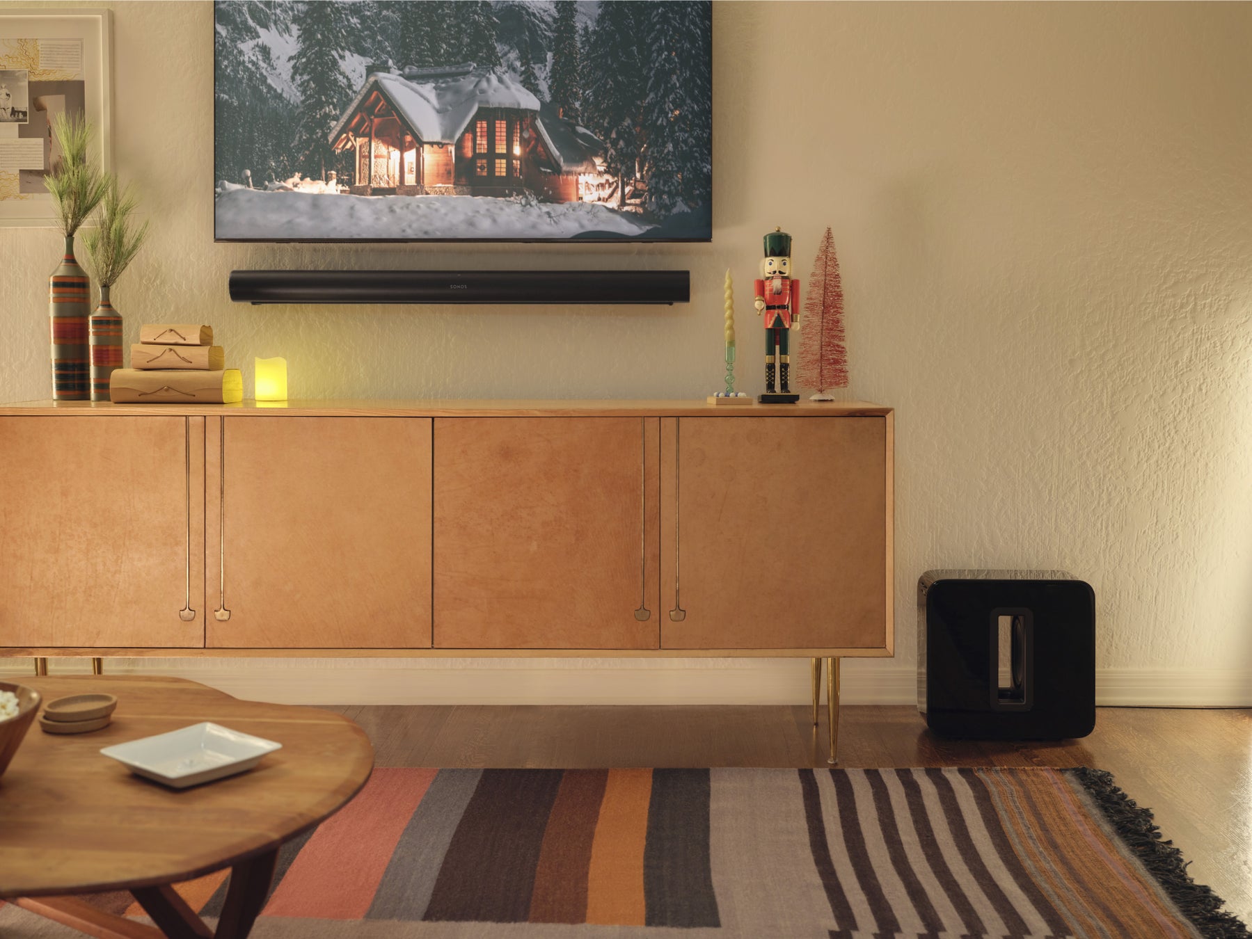 Sonos「Amazonブラックフライデー」に参加のサブ画像1