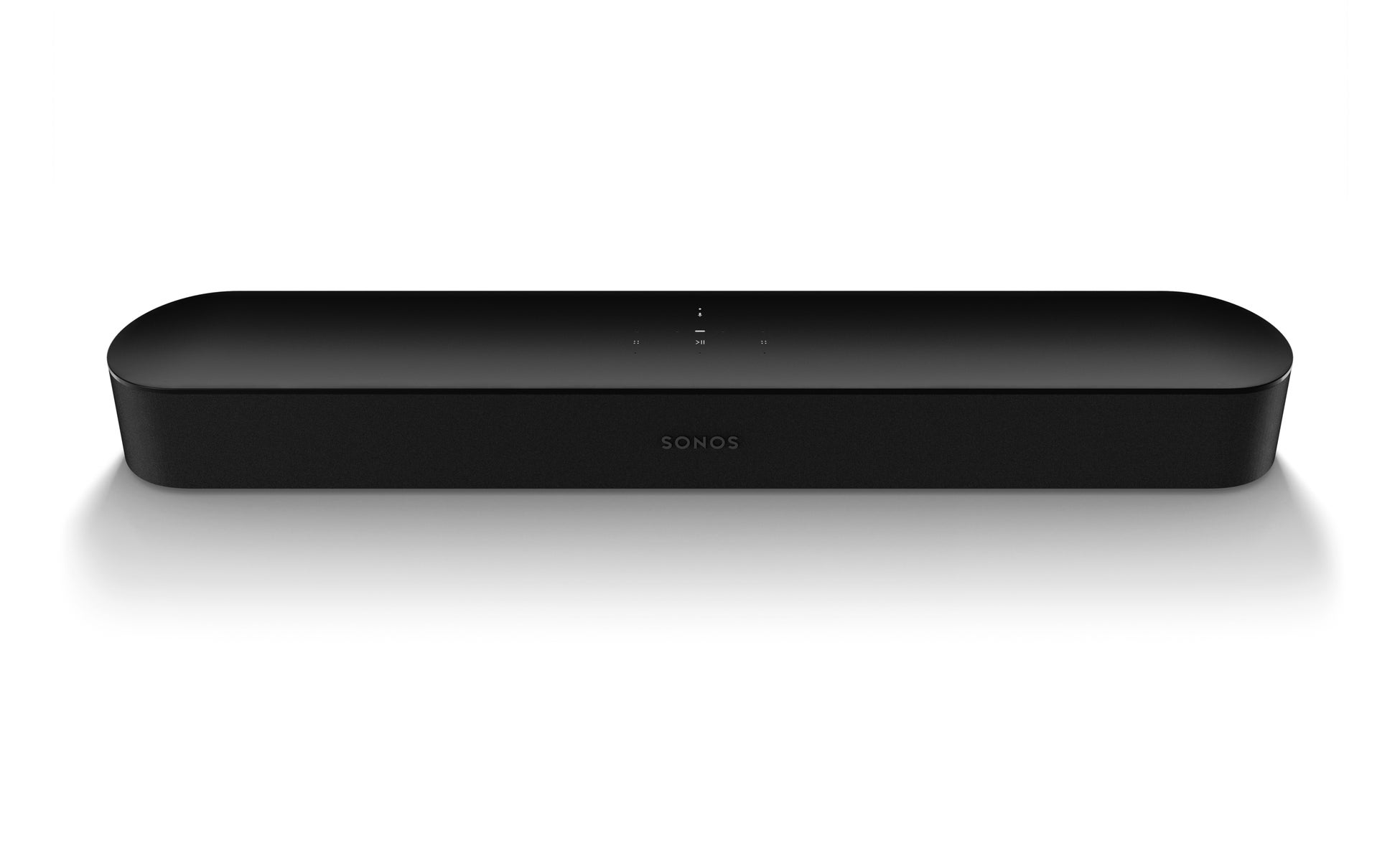 Sonos「Amazonブラックフライデー」に参加のサブ画像4