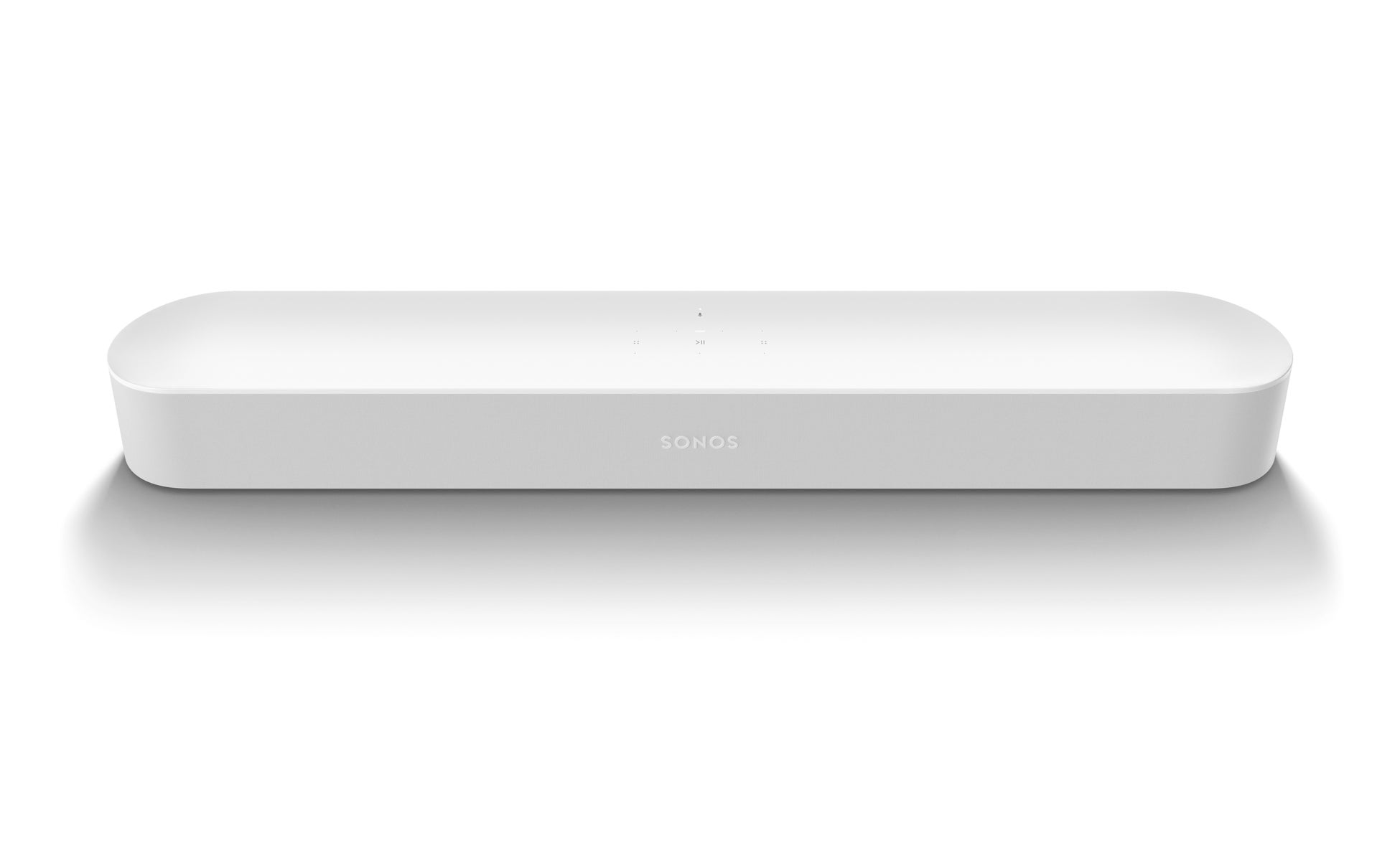 Sonos「Amazonブラックフライデー」に参加のサブ画像5