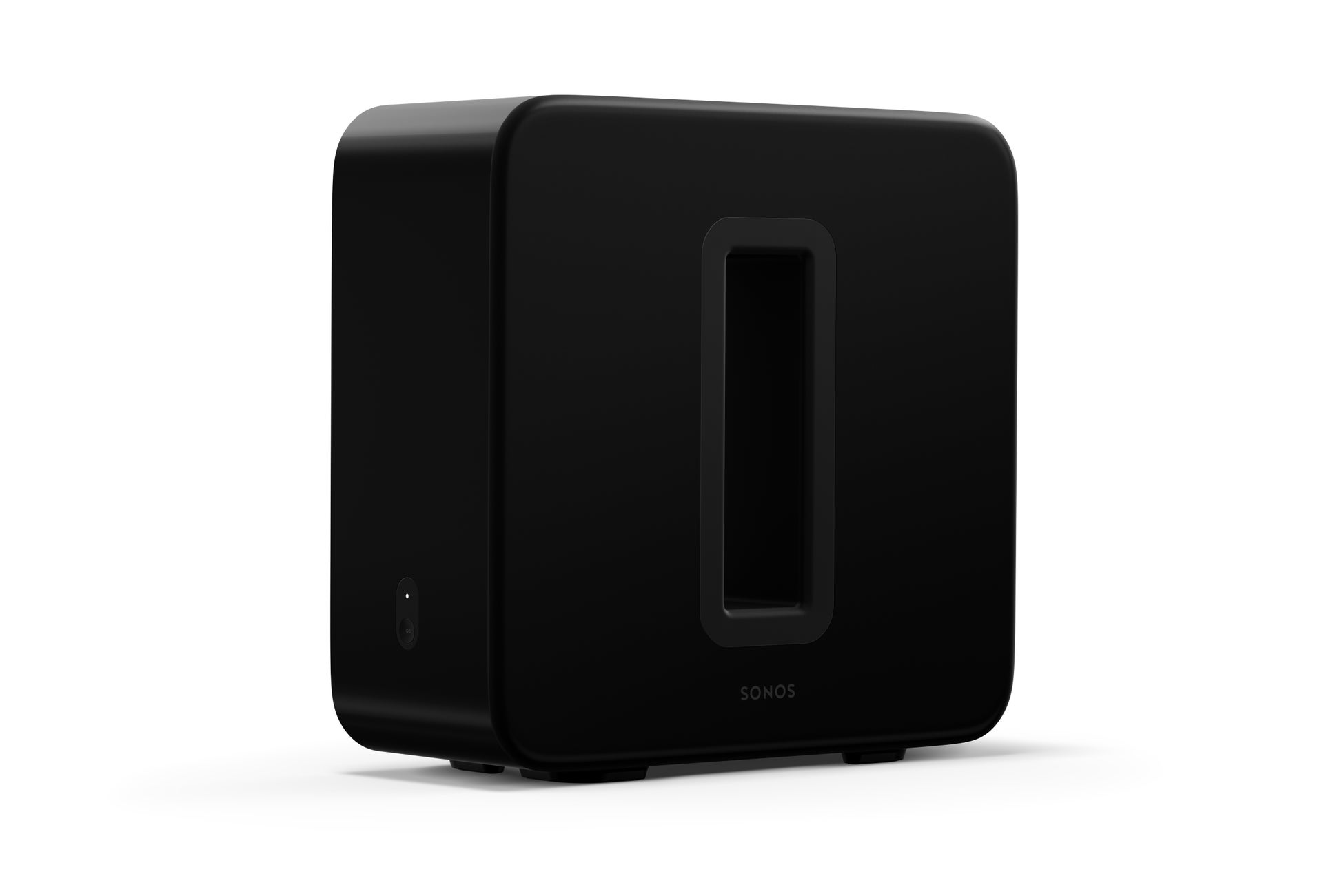 Sonos「Amazonブラックフライデー」に参加のサブ画像6