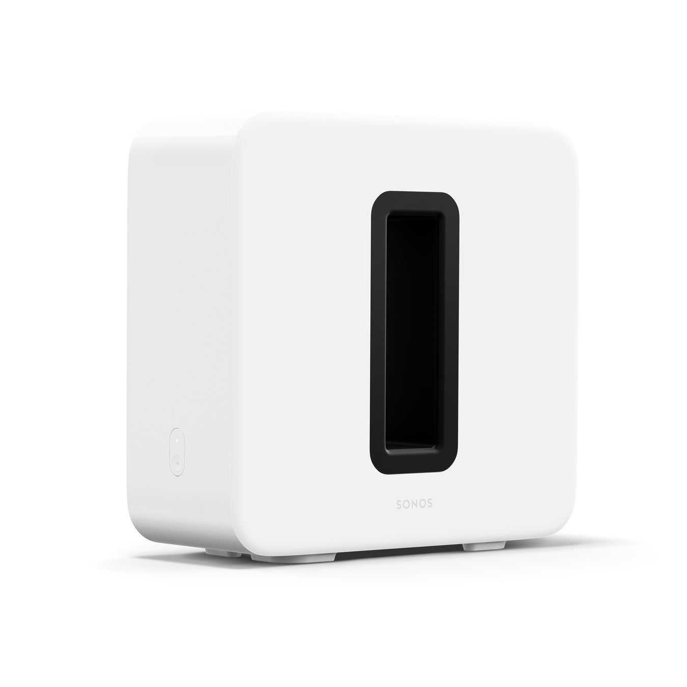 Sonos「Amazonブラックフライデー」に参加のサブ画像7