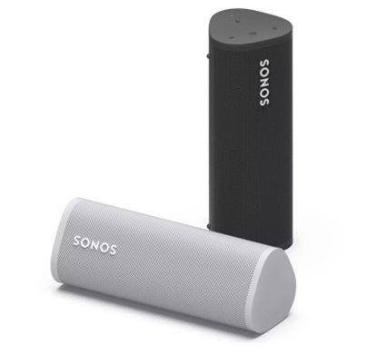 Sonos「Amazonブラックフライデー」に参加のサブ画像8