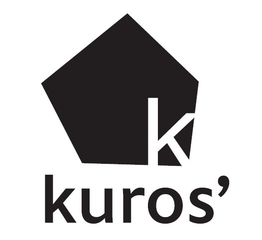 「黒だけのブラックフライデーイベント」第２弾をオールブラックのライフスタイルブランド 『 kuros’』 （クロス）が開催！のサブ画像10