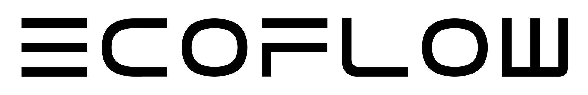 【最大50％OFF】EcoFlow史上最大級セール「EcoFlow×ブラックフライデー2022」キャンペーンを開催。のサブ画像2