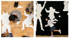上野御徒町に「シタマチ.フロント」が誕生してから１１/４（金）で５周年を迎えます「シタマチ．フロント５周年」を開催のサブ画像9_※写真はイメージです。