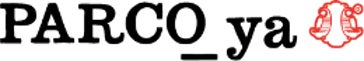 【シタマチ.フロント５周年】松坂屋上野店とパルコヤで企画が目白押し！のサブ画像3