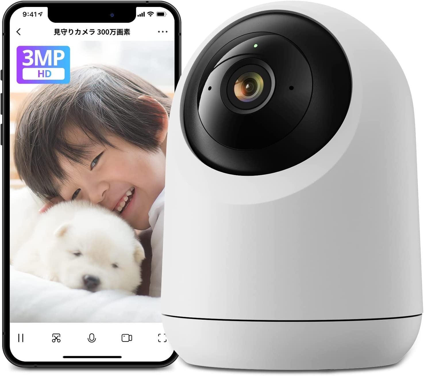 【SwitchBot】人気製品最大35%OFF！Amazonブラックフライデーは多数製品がお買い得、年内最後のビッグセールのサブ画像6