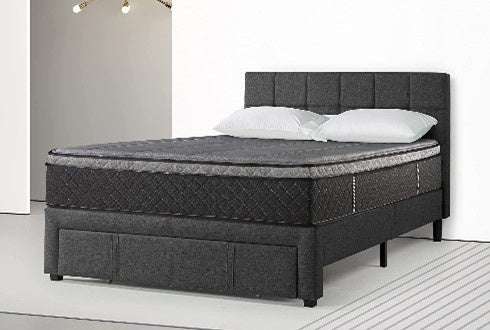 ＜ZINUSブラックフライデー＞11月25日（金）より、Amazon内にて最大30％OFF！のサブ画像4
