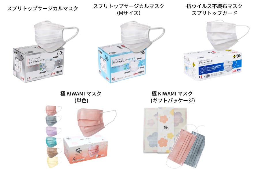 【前田工繊ヤフーショッピング店】6日間限定のブラックフライデーセールを開催！のサブ画像2