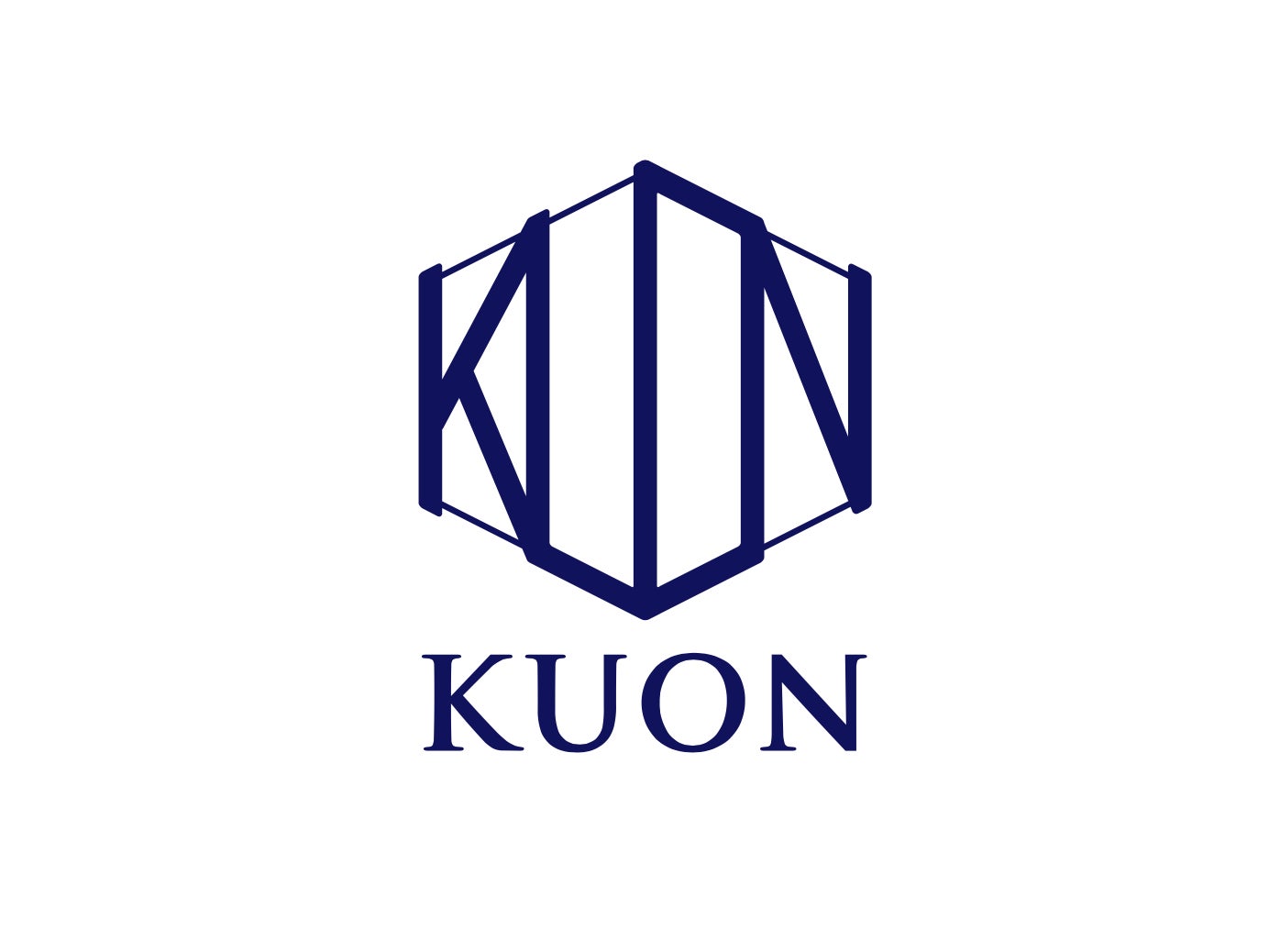 KUON,E.Tautz,T&Sなど人気ブランドのアーカイブセールを4日間で開催のサブ画像2