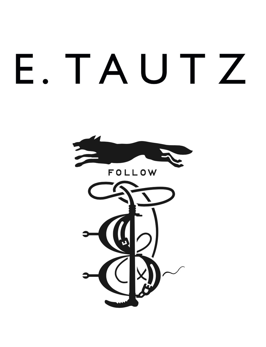 KUON,E.Tautz,T&Sなど人気ブランドのアーカイブセールを4日間で開催のサブ画像3