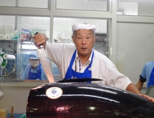 【大阪高島屋】ブラックフライデー初開催！約200品がお得にお求めいただける5日間！のサブ画像3