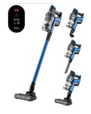 文化の日｜Proscenic最大50％OFF! 大きなセール開催中！のサブ画像4