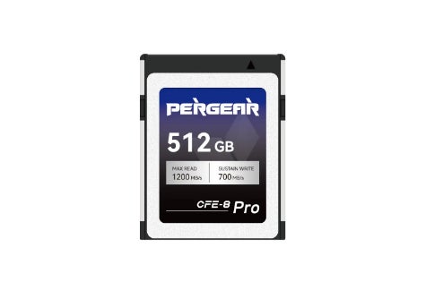 【撮影機材最大50％オフ】PERGEAR日本公式にてブラックフライデーセールをスタートしました。Pergear/Viltrox/七工匠などのサブ画像3