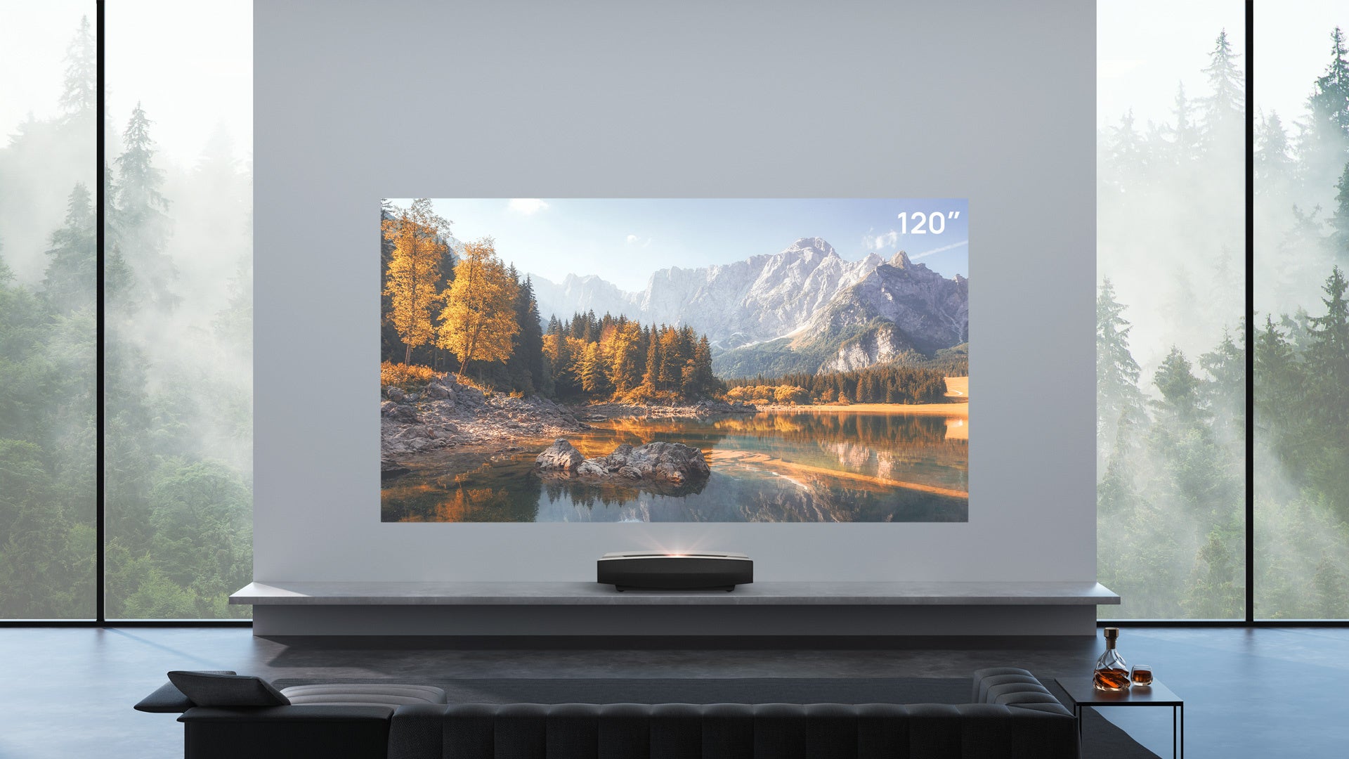 グローバルスマートプロジェクターブランド「XGIMI」、国内最大級AV機器アワード「VGP2023」にて各製品が金賞を受賞のサブ画像2