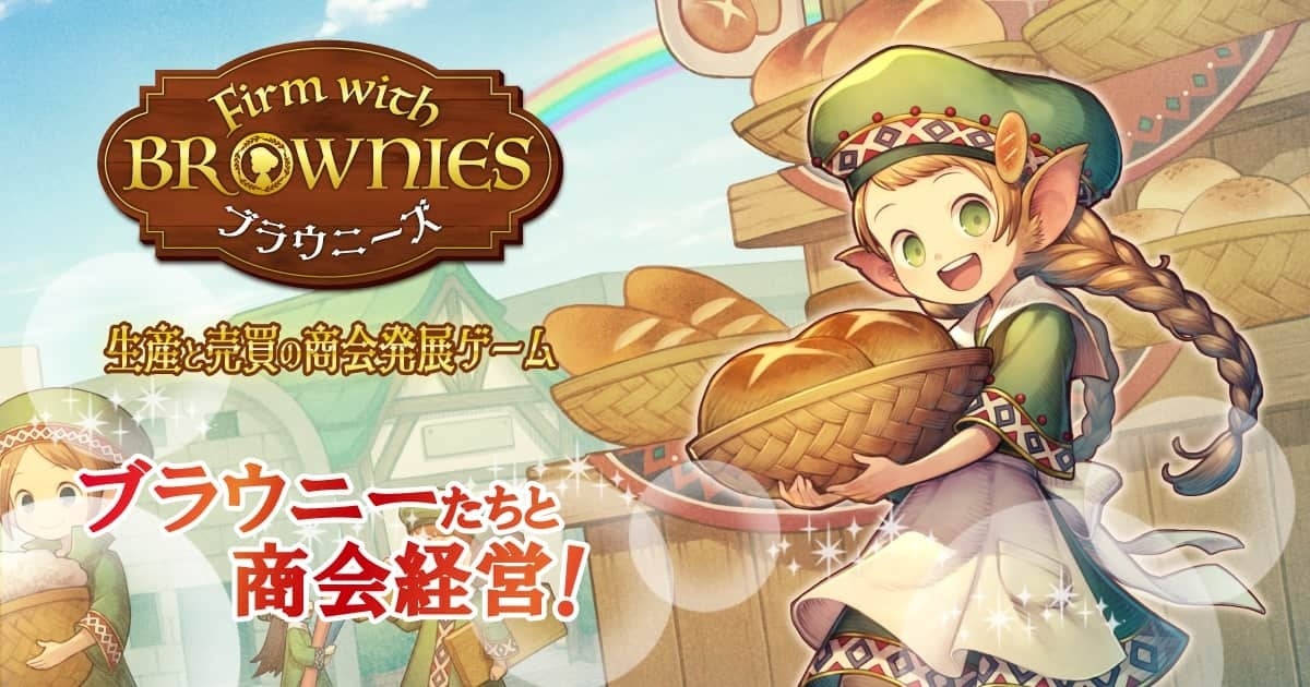 【アマゾン ブラックフライデー&タイムセール情報(2022年11月21日～12月4日)】やのまんの人気ボードゲーム４種を特別セール価格でご購入できるお得なチャンス！この機会にぜひ、遊んでみてください！のサブ画像2