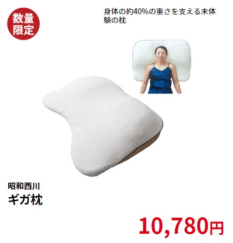 日ごろのご愛顧に感謝の気持ちを込めて！数量限定　ネット限定の大特価セール「酉の市　コメリドットコム大感謝祭」を開催！のサブ画像7