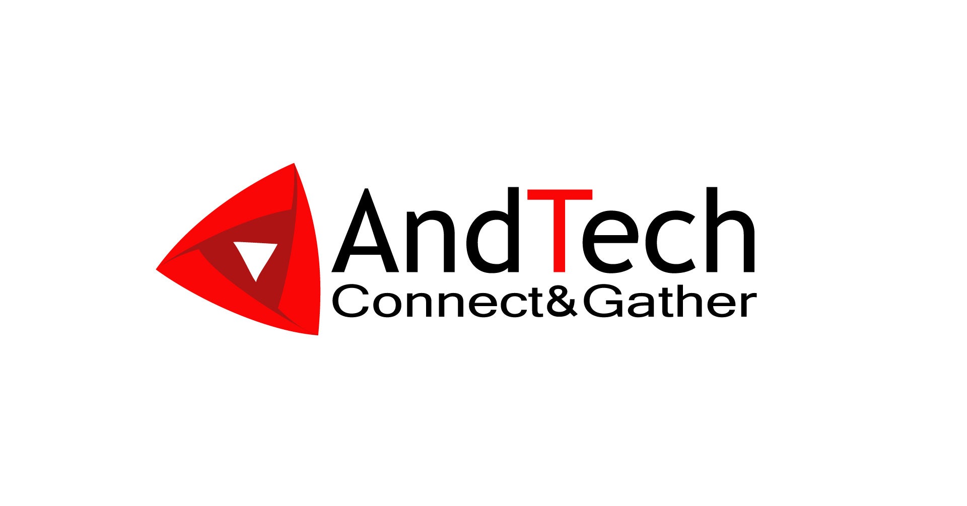 【最大50％OFF！】AndTech「プラスチックリサイクルの技術開発とその取り組み、規制・施策動向、将来展望」など他多数の書籍年末大セール第一弾を11月22日より開催のサブ画像1