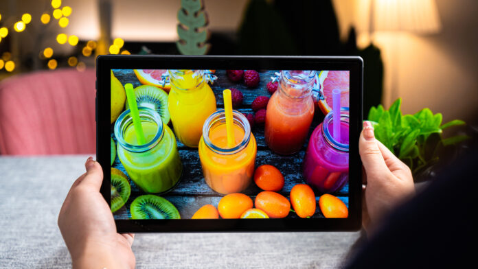 Amazonブラックフライデー始まります！Teclast売れ筋タブレットお得なクーポン配布中！のメイン画像