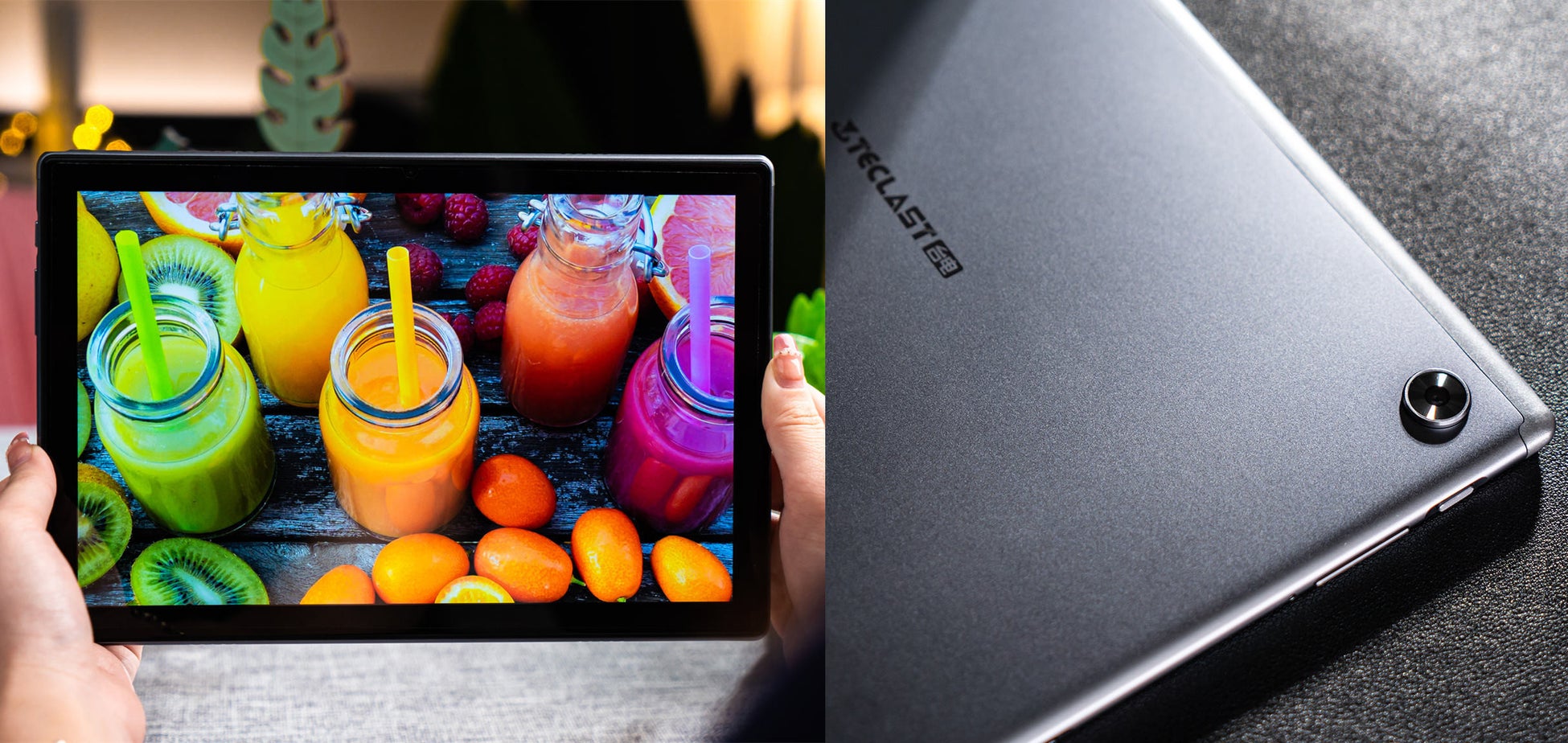 Amazonブラックフライデー始まります！Teclast売れ筋タブレットお得なクーポン配布中！のサブ画像4