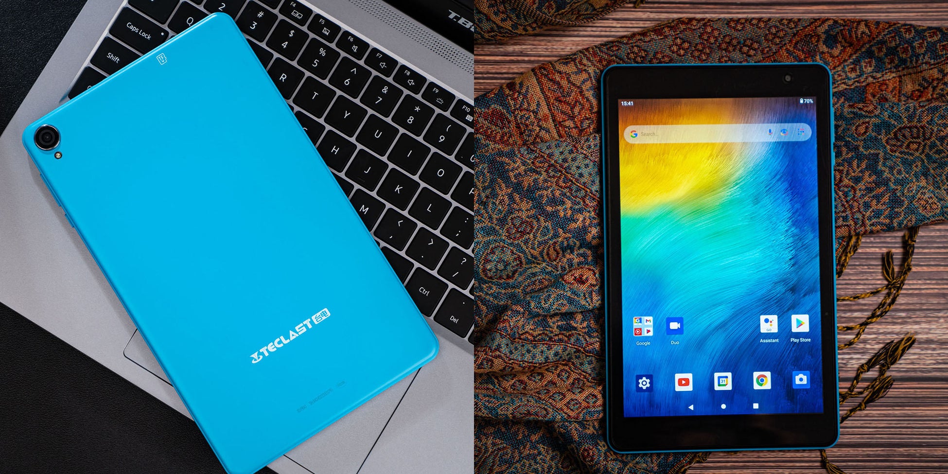 Amazonブラックフライデー始まります！Teclast売れ筋タブレットお得なクーポン配布中！のサブ画像5