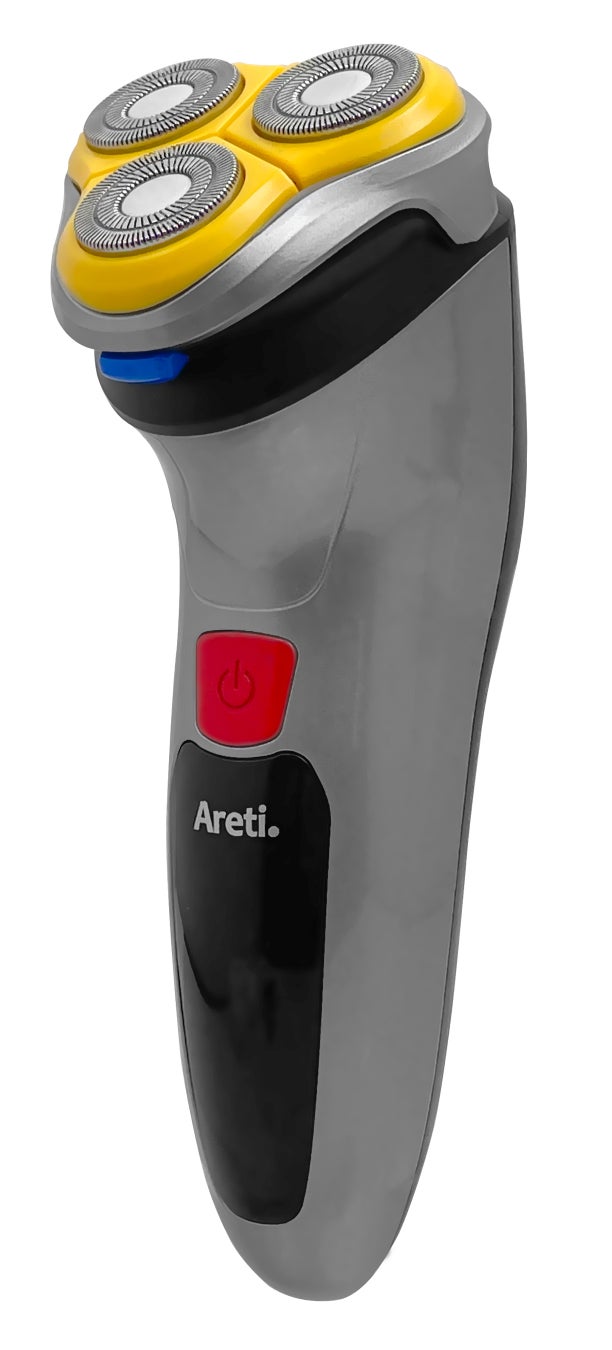 【シェーバーとカミソリの違い】メリットとデメリットを確認して使い分けのサブ画像6