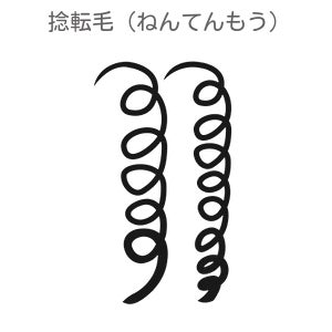 ひどいうねり、縮れ毛、くねくね前髪の方必見！　自宅でできるくせ毛のケアにおすすめのアイテムをご紹介のサブ画像4