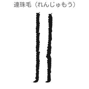 ひどいうねり、縮れ毛、くねくね前髪の方必見！　自宅でできるくせ毛のケアにおすすめのアイテムをご紹介のサブ画像6