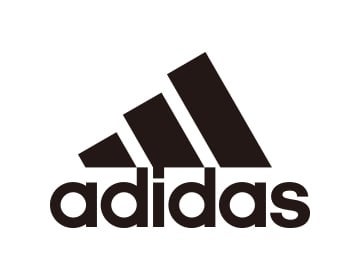 今年も見逃せない　プレミアム・アウトレット『BLACK FRIDAY』のサブ画像3_adidas