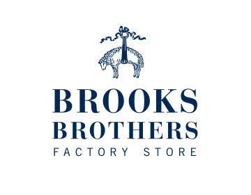 今年も見逃せない　プレミアム・アウトレット『BLACK FRIDAY』のサブ画像4_Brooks Brothers