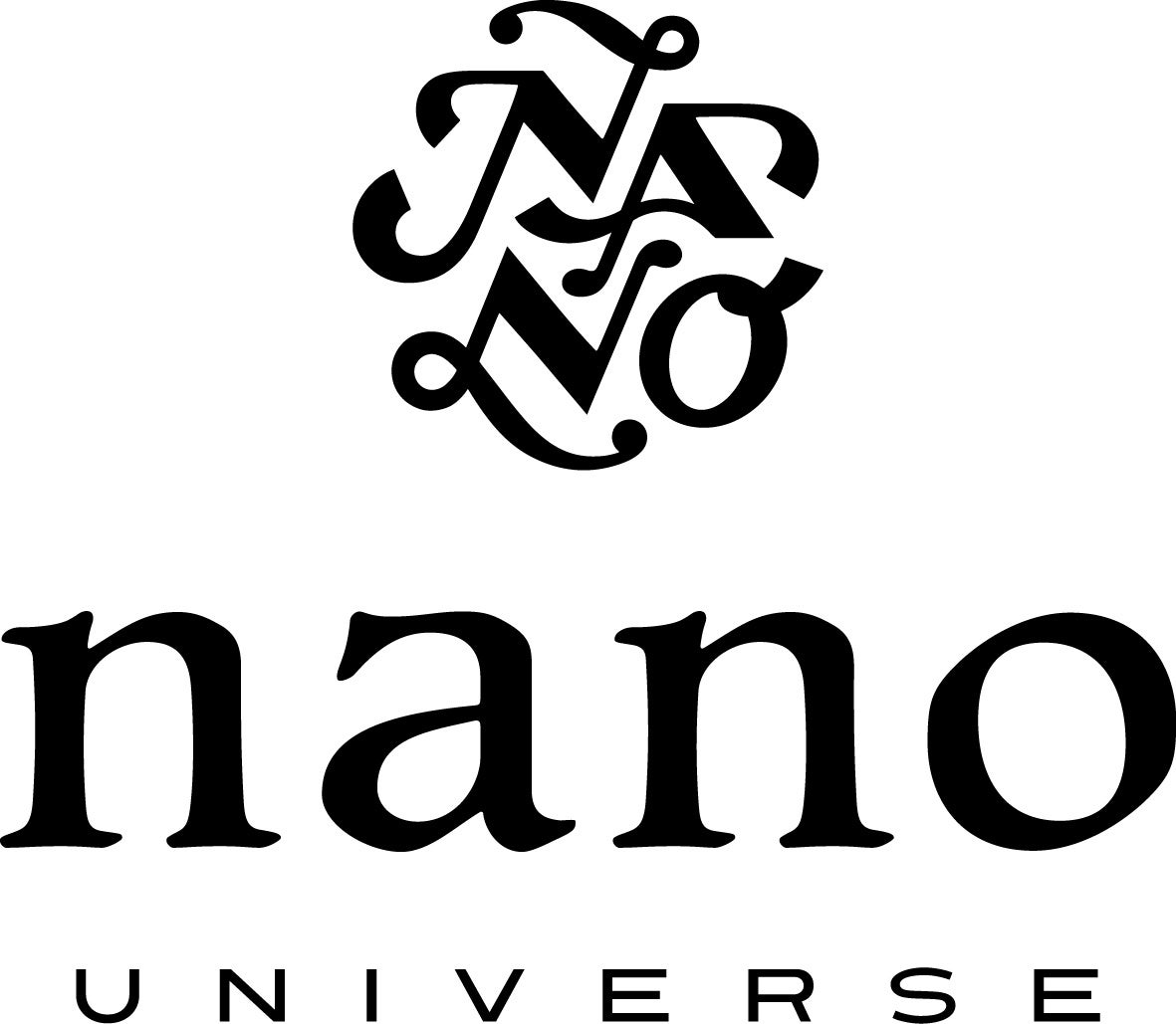 今年も見逃せない　プレミアム・アウトレット『BLACK FRIDAY』のサブ画像5_nano・universe