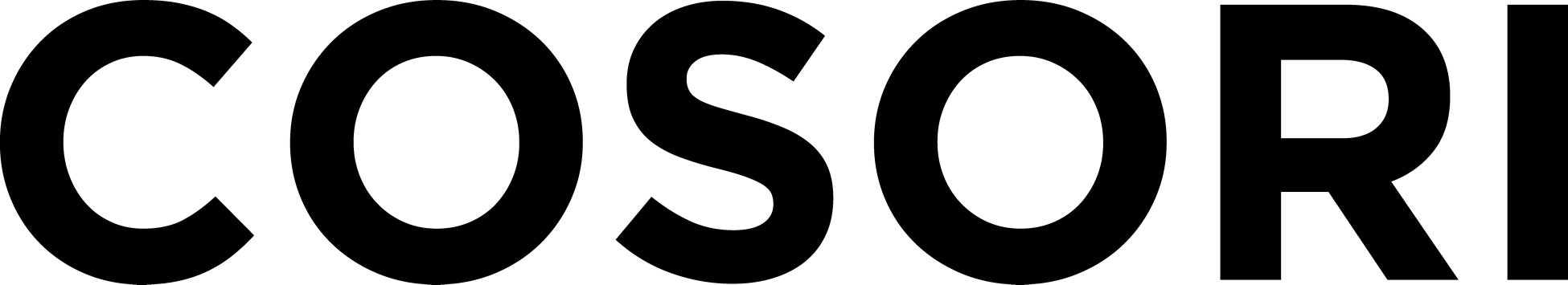 【Black Friday & Cyber Monday開催】米ベストセラーのLevoit空気清浄機・加湿器、COSORIノンフライヤー等VeSync傘下の人気家電製品のサブ画像7