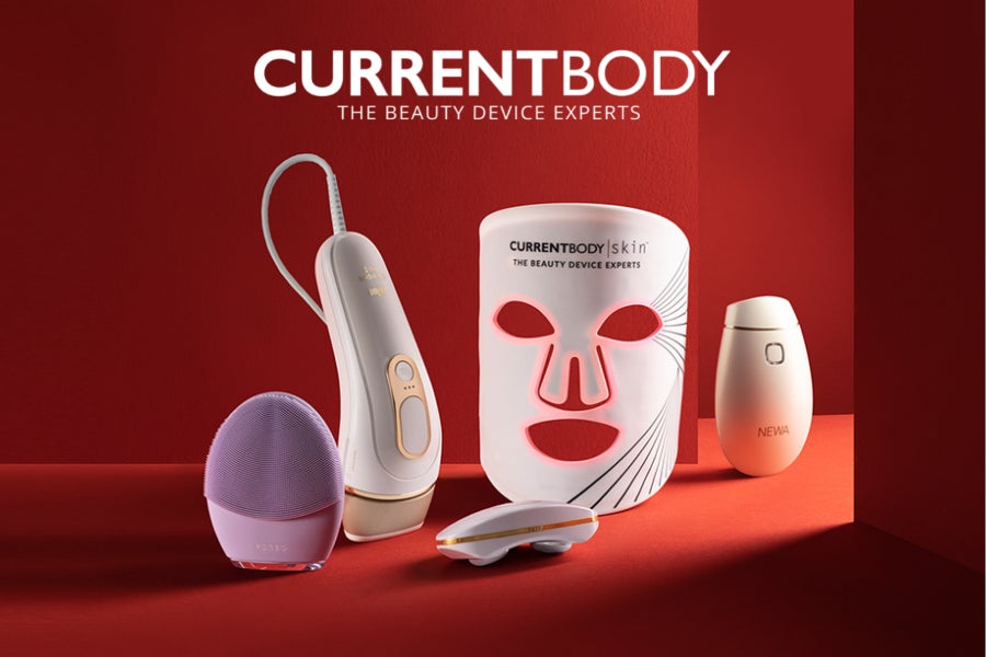 11.11 シングルズデーセール2022開催決定 CurrentBody | カレントボディのサブ画像1_カレントボディ2022年シングルズデーセール