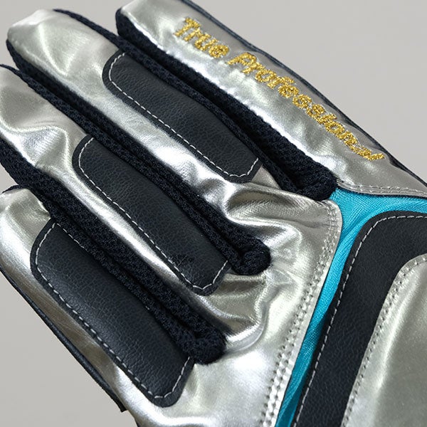 あのレジェンド使用モデルの復刻も！久保田スラッガーの2022年限定バッティンググローブ・走塁用手袋の取り扱いを開始！【野球用品ベースボールタウン】 のサブ画像6