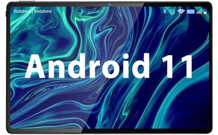 【期間限定セール】Amazon人気のタブレットPC！BMAX MaxPad I11 が「33VYRVGJ」クーポンコードを取得, 23990円で購入!!のメイン画像