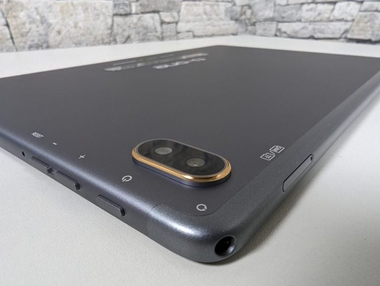 [Amazon期間限定セール] Androidタブレットが14,900円から激安！クリスマスプレゼントに最適！のサブ画像5