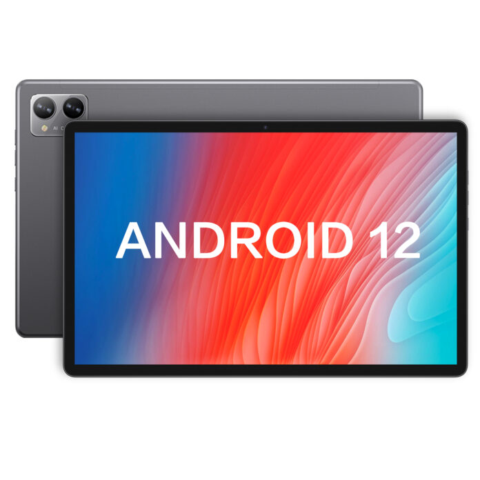 【新品販売プロモーション】Amazon Android 12 タブレット 10.4インチ wi-fiモデル 今Amazonで新商品専用のクーボンを配布中‼【最高8000円割引‼】のメイン画像