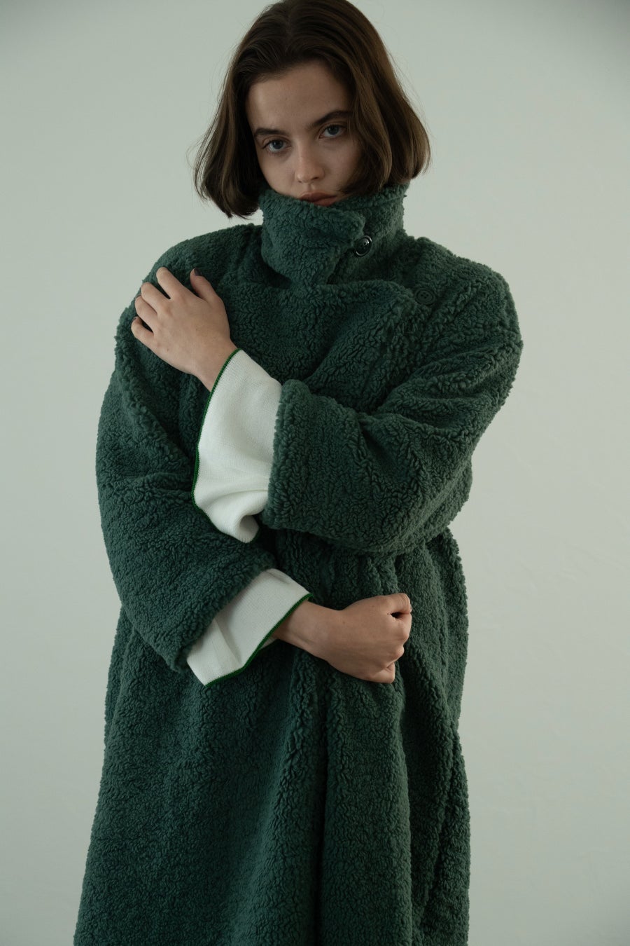日本全国に多くのファンを持ち女性を魅了する、注目のレディースアパレルブランドMAMU（マム）から、Christmas Happy Boxが12月8日（木曜日）発売決定！のサブ画像10