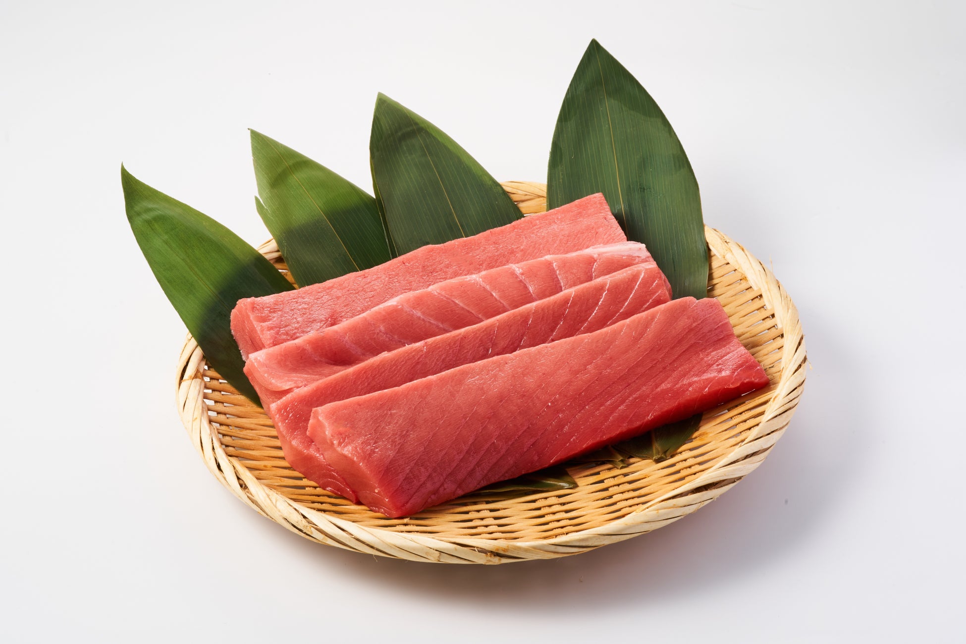 新しい時代の鮮魚店【魚市場 成田屋】本日よりオープニングセール実施!!『本マグロ特売』&『豪華!!オープン限定福袋販売』2022年12月17日(土)〜19日(月) のサブ画像2