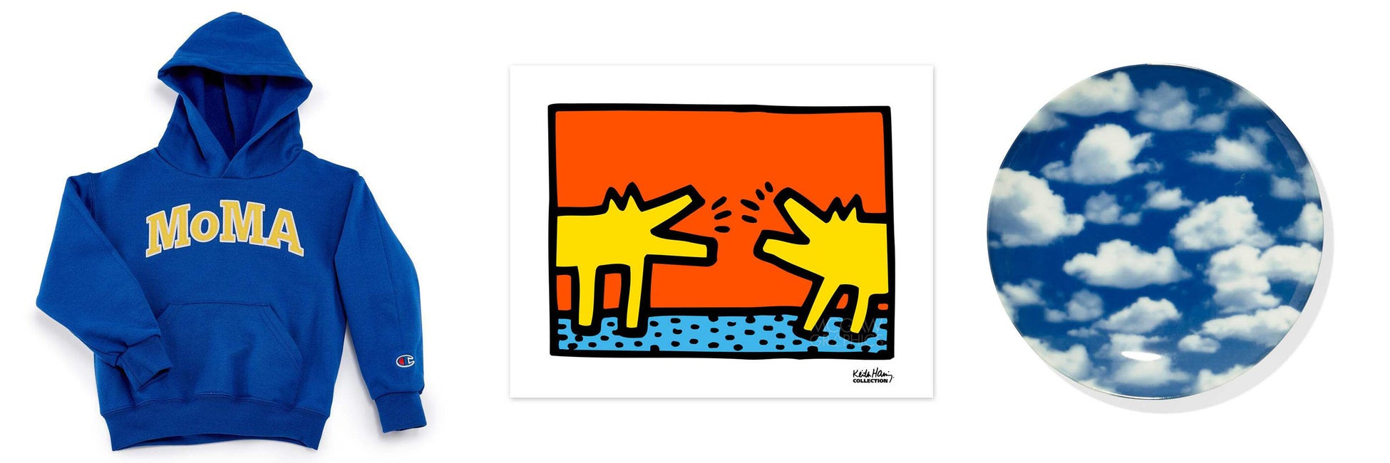 【MoMA Design Store】 Winter Saleを開催！More Than 30% Offのサブ画像3