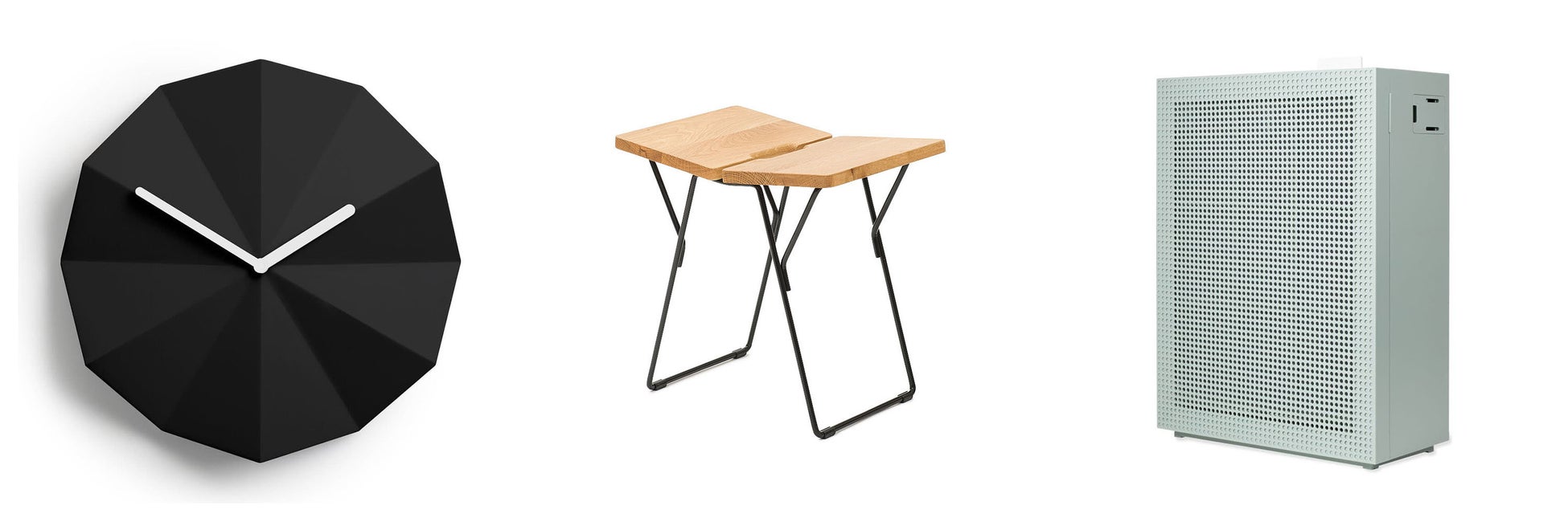 【MoMA Design Store】 Winter Saleを開催！More Than 30% Offのサブ画像4