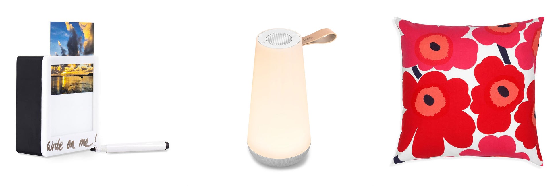 【MoMA Design Store】 Winter Saleを開催！More Than 30% Offのサブ画像5